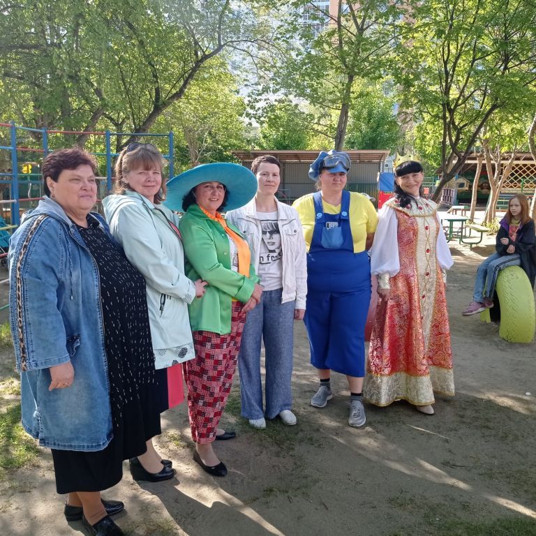 IMG-20220529-WA0000.jpg
