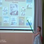 IMG_20210318_153246.jpg