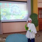 IMG_20210325_155129.jpg
