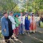 IMG-20220529-WA0000.jpg