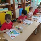 IMG_20210322_100546.jpg