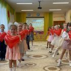 IMG-20220304-WA0005.jpg