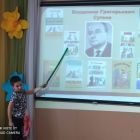 IMG_20210318_153320.jpg