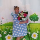 IMG_20220530_174133.jpg