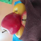 IMG_20210318_100718.jpg