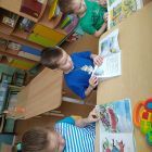 IMG_20210318_085346.jpg